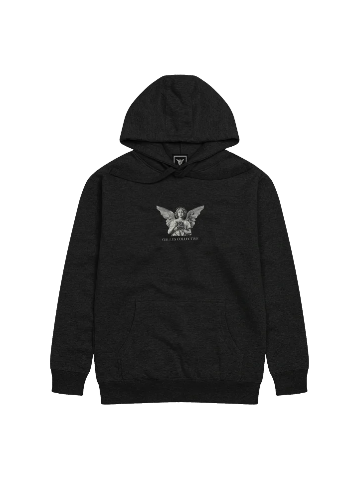 JJJJJJ product image (2)