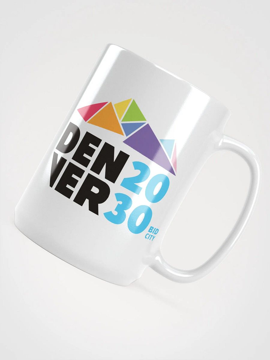 Mug product image (4)