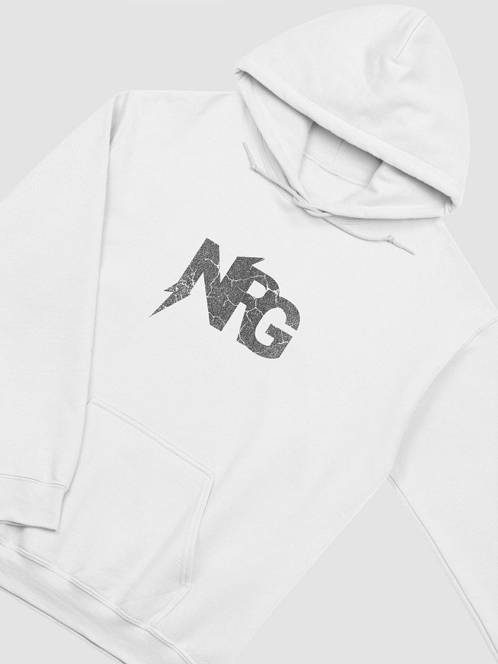 FlameThrower Classic Hoodie product image (83)