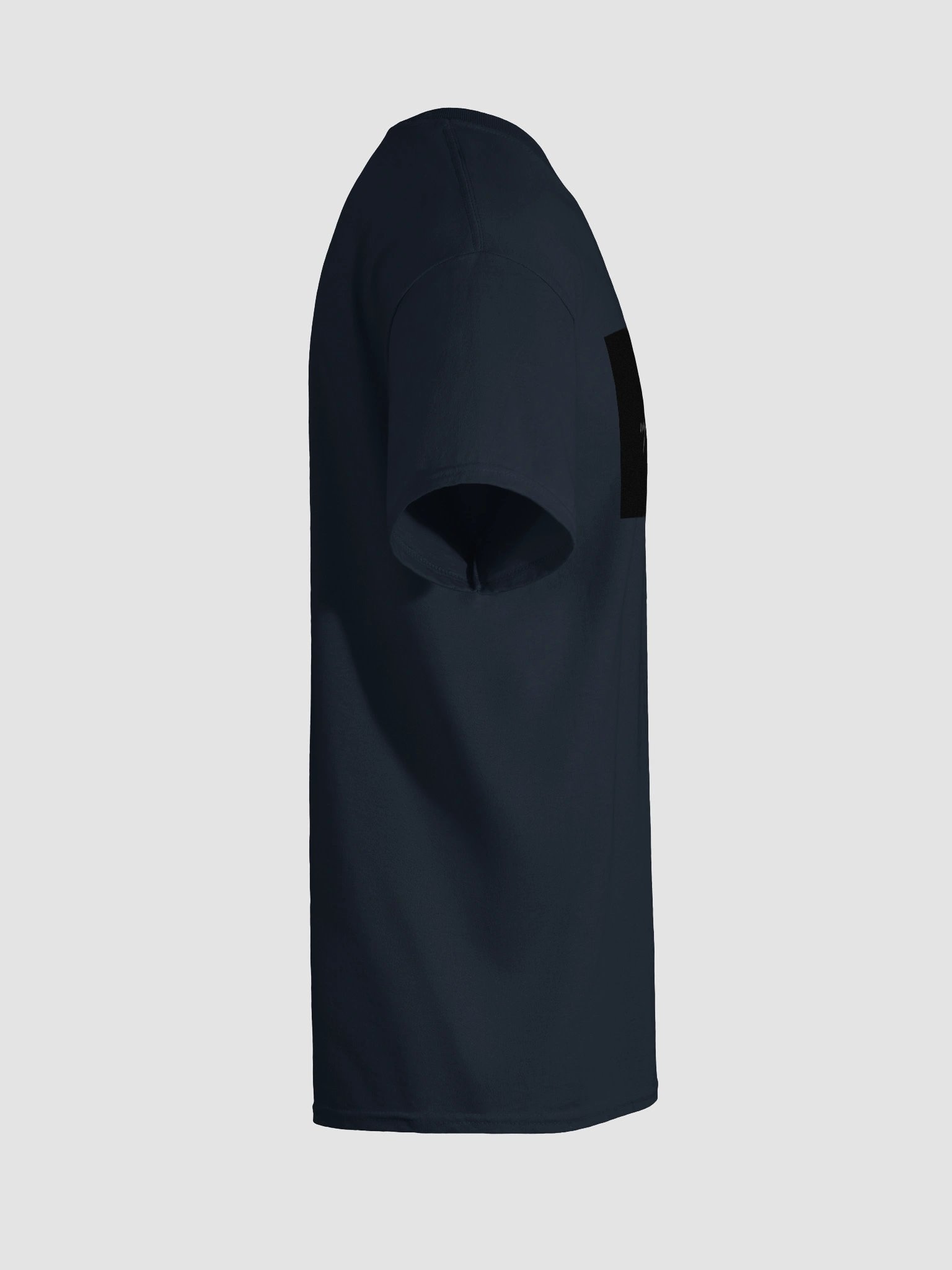 Legendary Shirt product image (12)