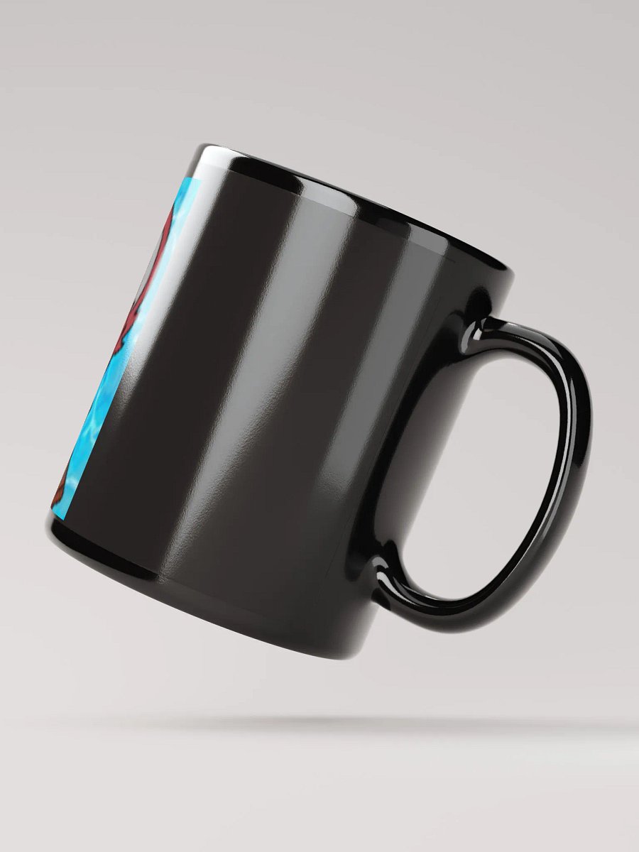Popvr mug product image (4)