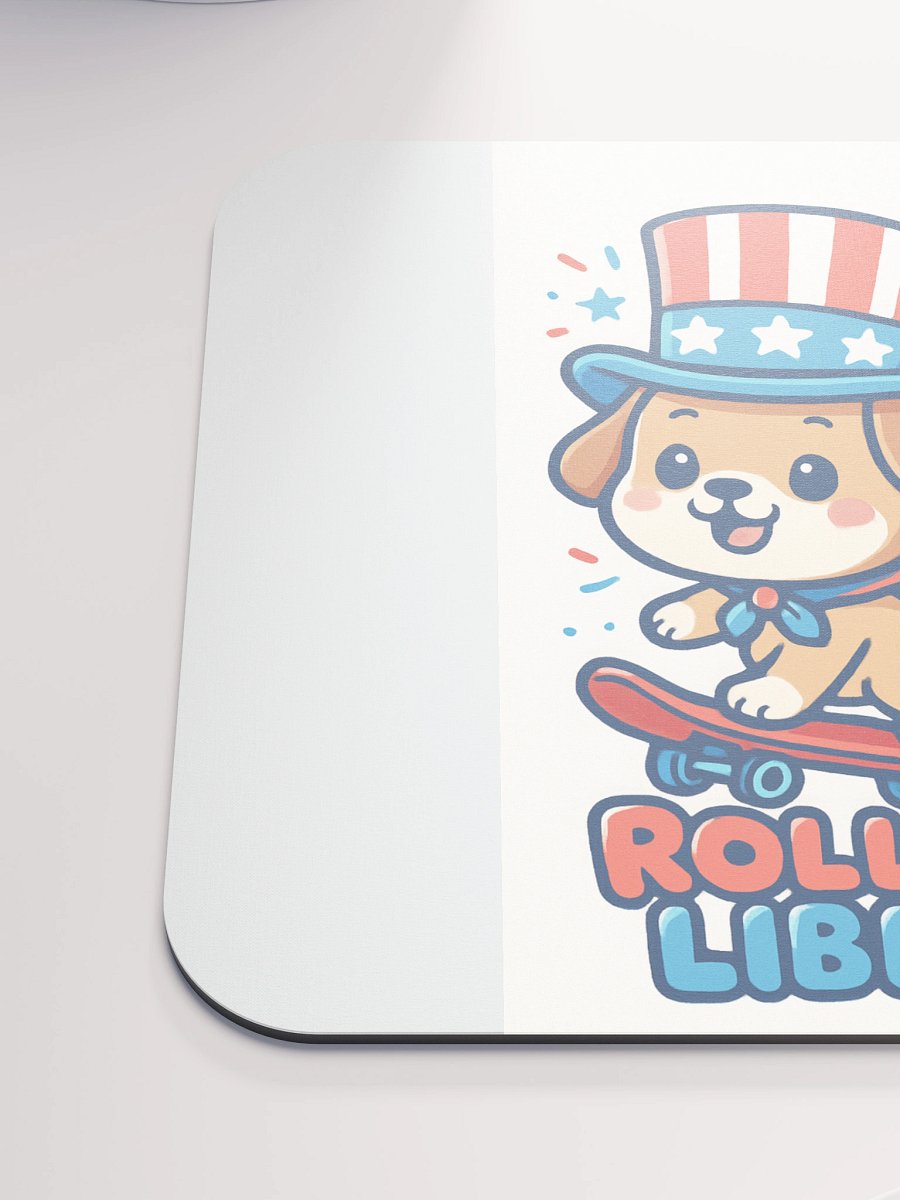 USA HAPPY DOG product image (6)