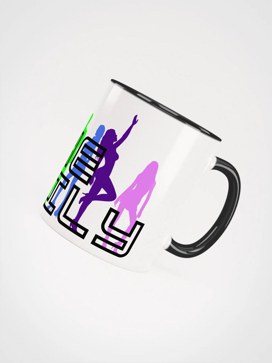 The Family Mug product image (33)