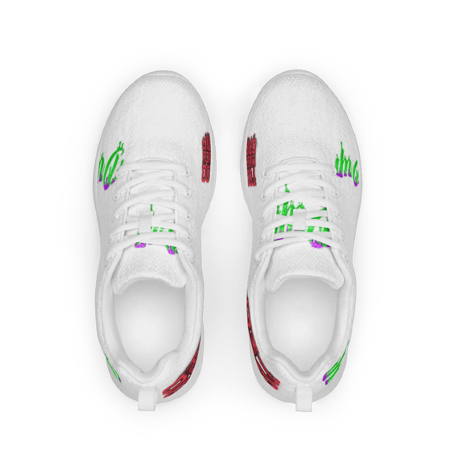 drip shoes product image (6)