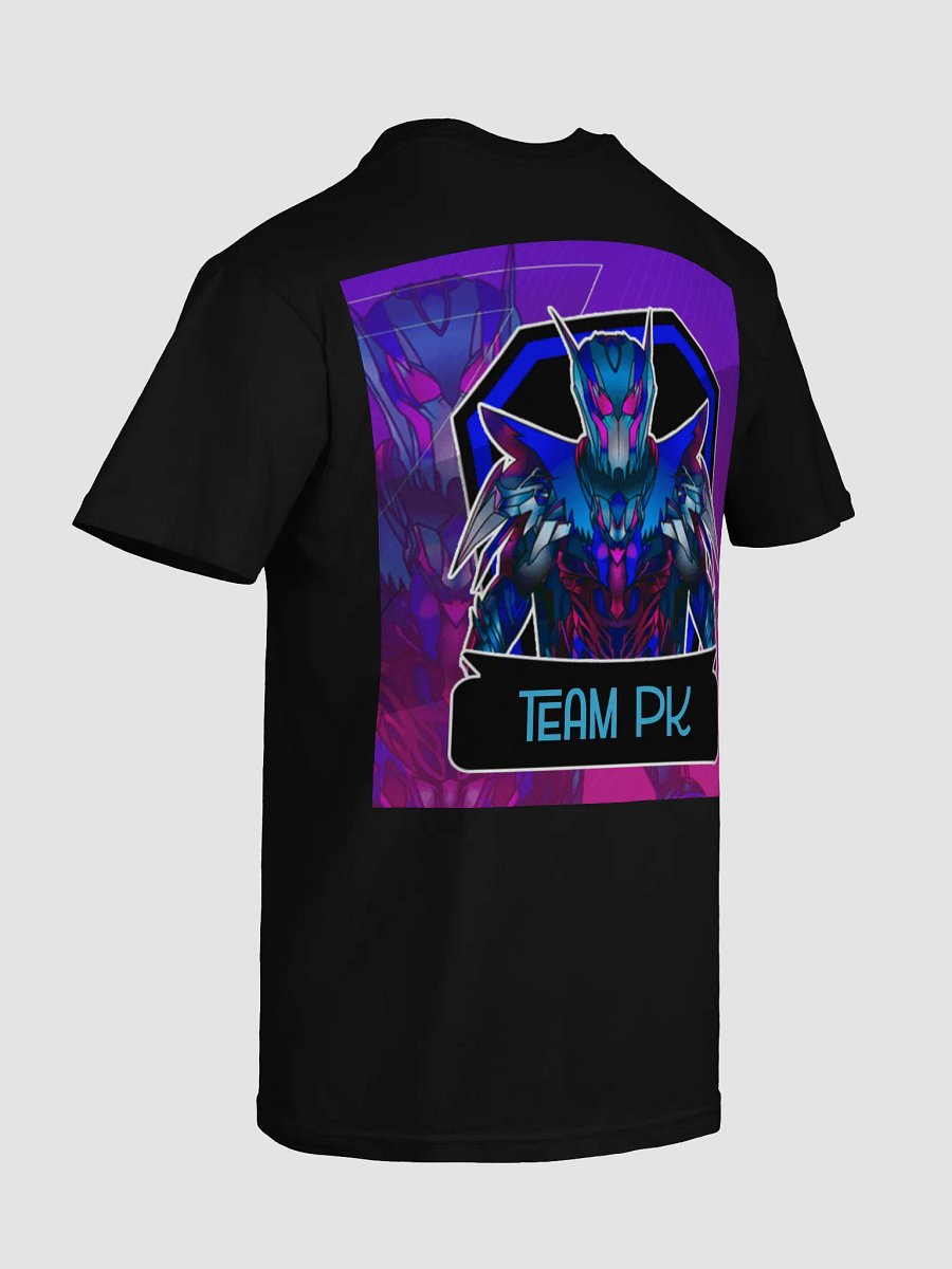 Team Pk product image (8)