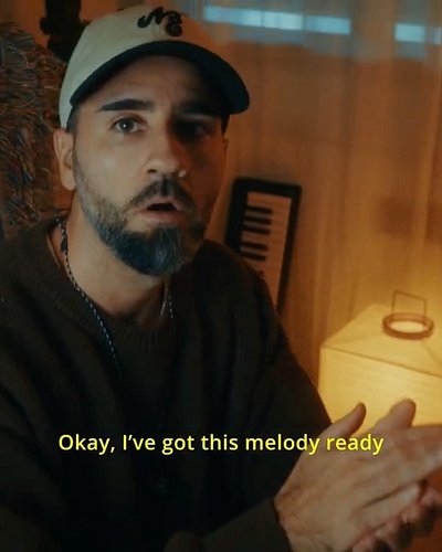 AFRO HOUSE DRUMKIT VOL1 - LINK BIO📲🔗