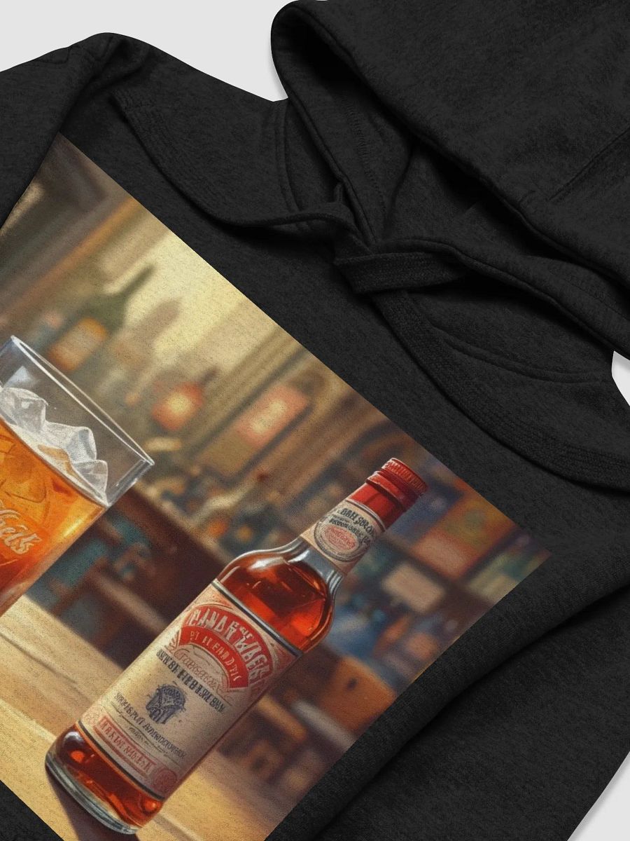 drink product image (37)