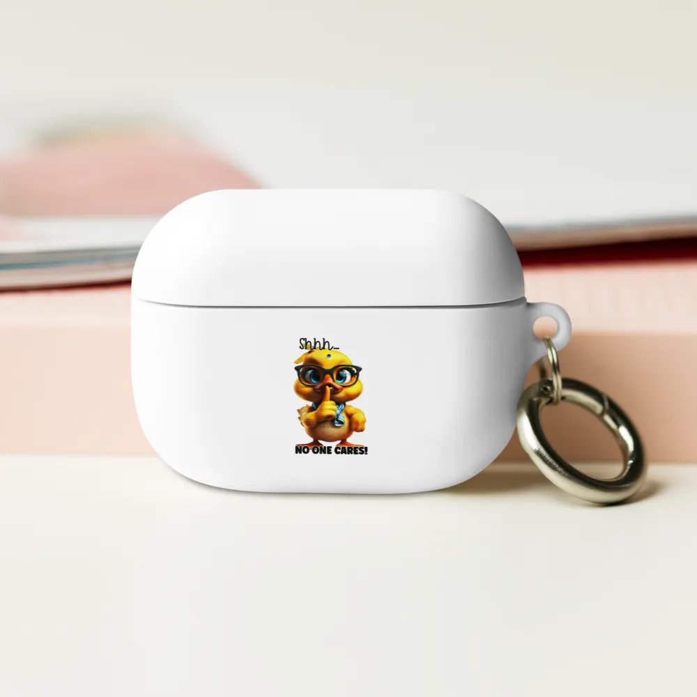 kellytarotUSA product image (21)