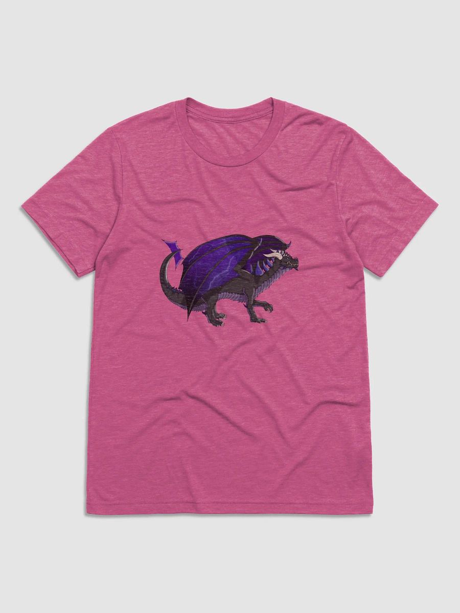 Dragon Shirt product image (3)