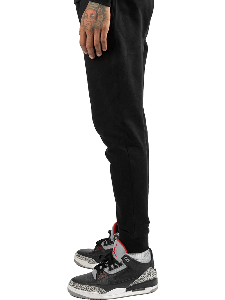 Sweatpants product image (2)