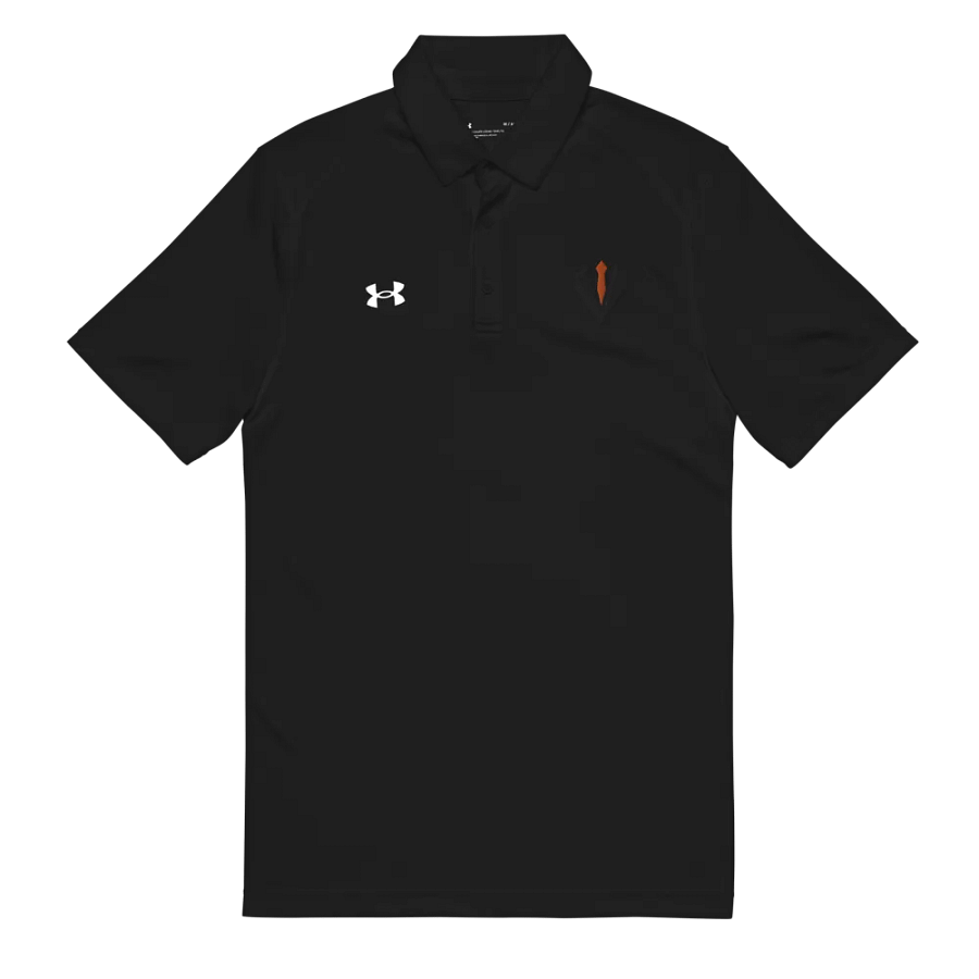 Polo product image (6)