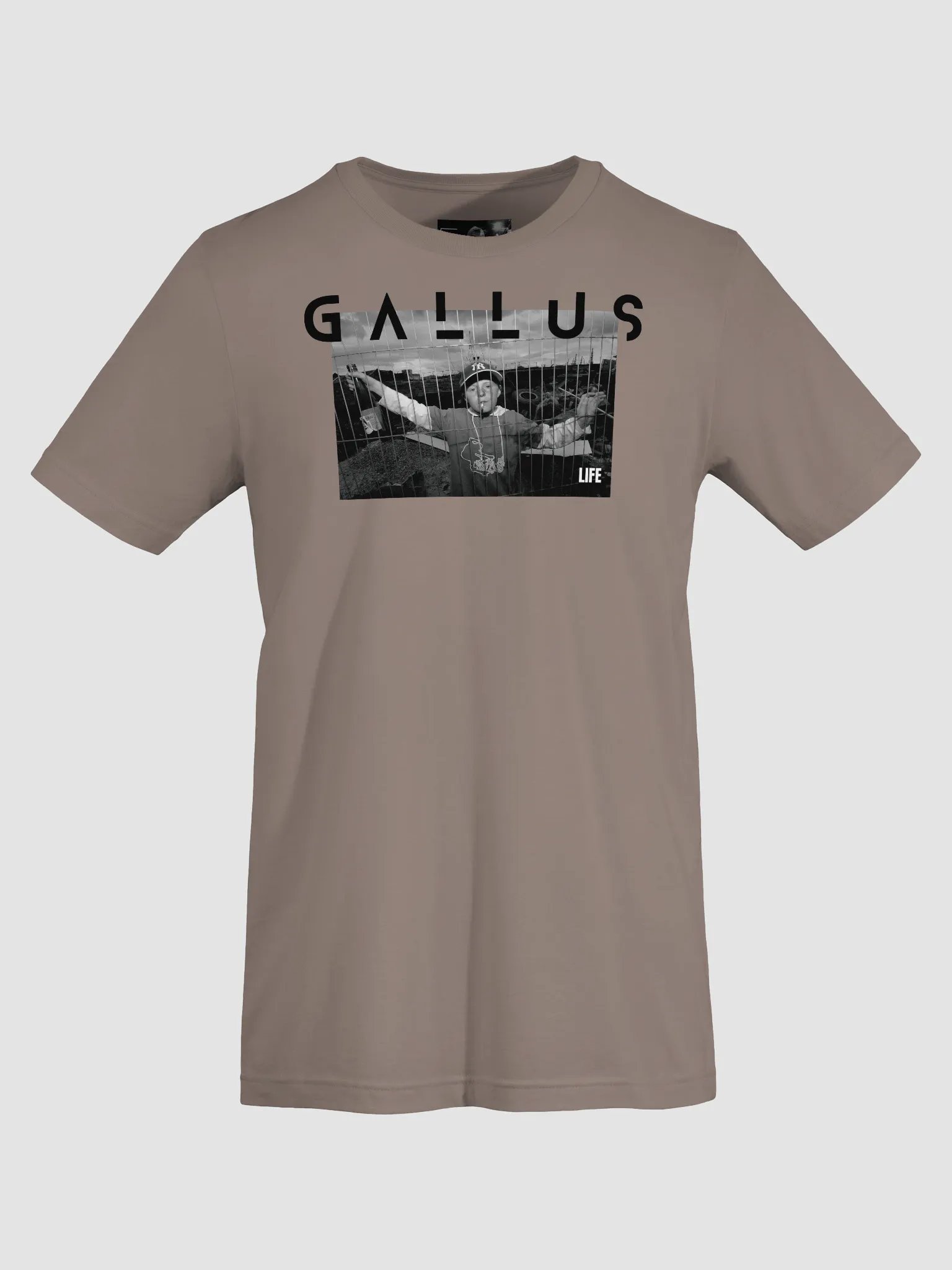 Gallus 2025 Life Collection product image (51)