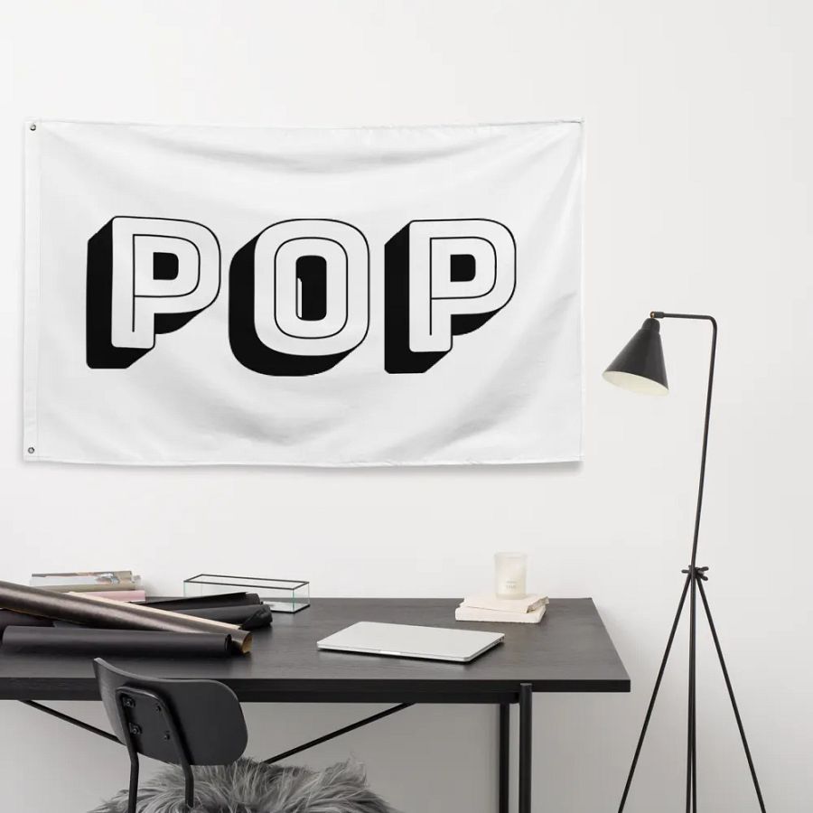 Flag product image (9)