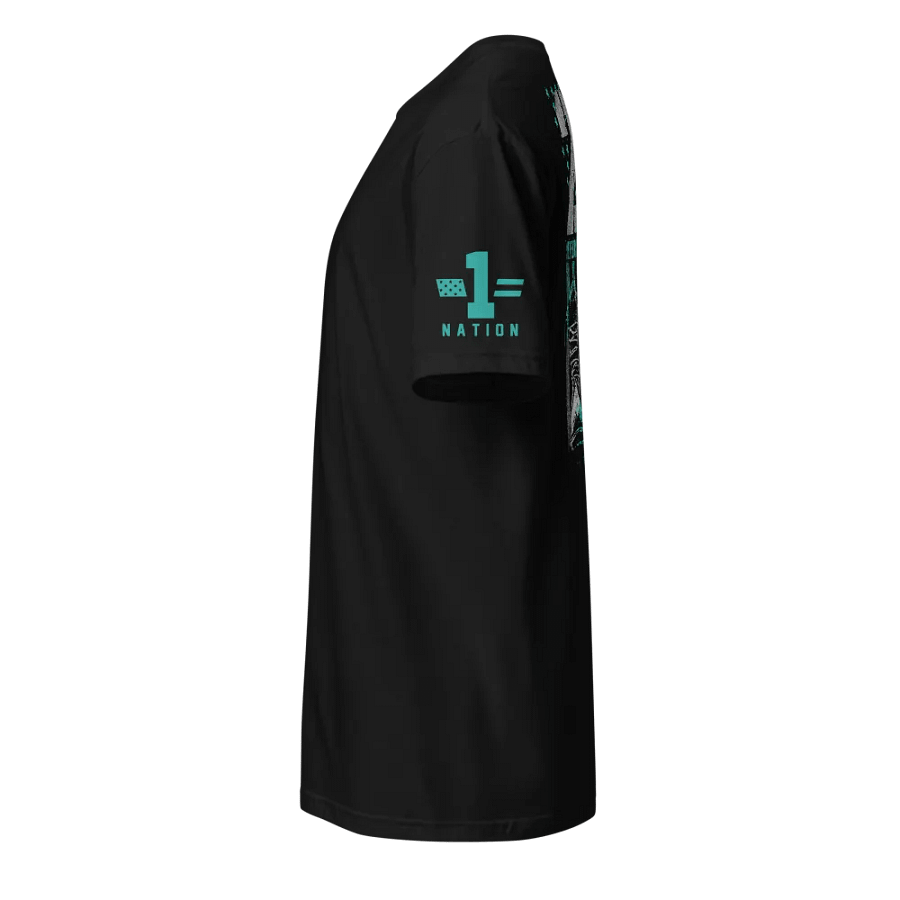 22 A Day: Veteran Lives Matter product image (2)