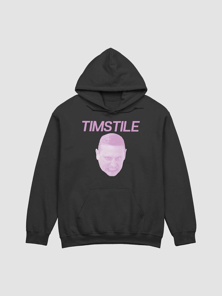 TIMSTILE product image (2)