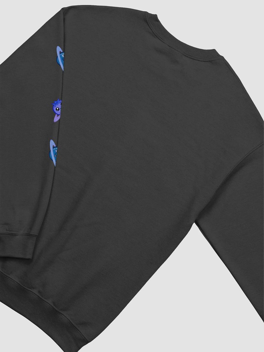 Justa Crewneck product image (4)
