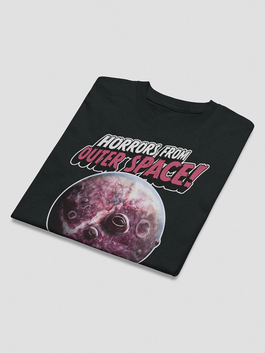 Horrors From Outer Space! product image (14)