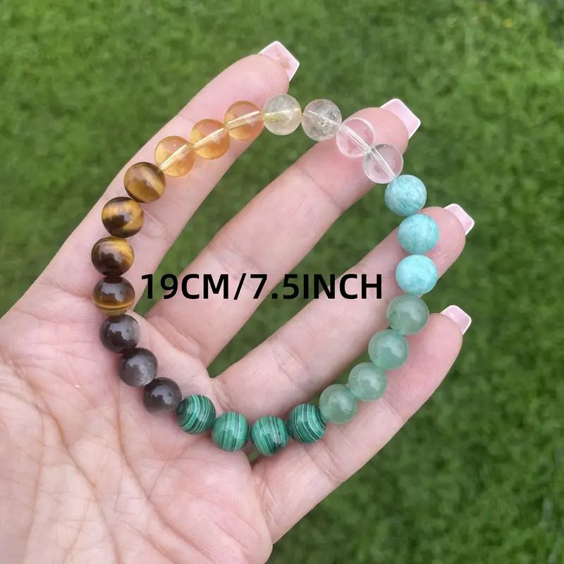 MONEY (ATTRACT ABUNDANCE WEALTH AND PROSPERITY) product image (2)