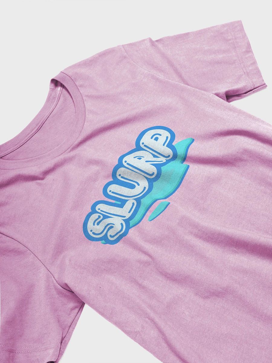 Slurp Rank Tee product image (5)