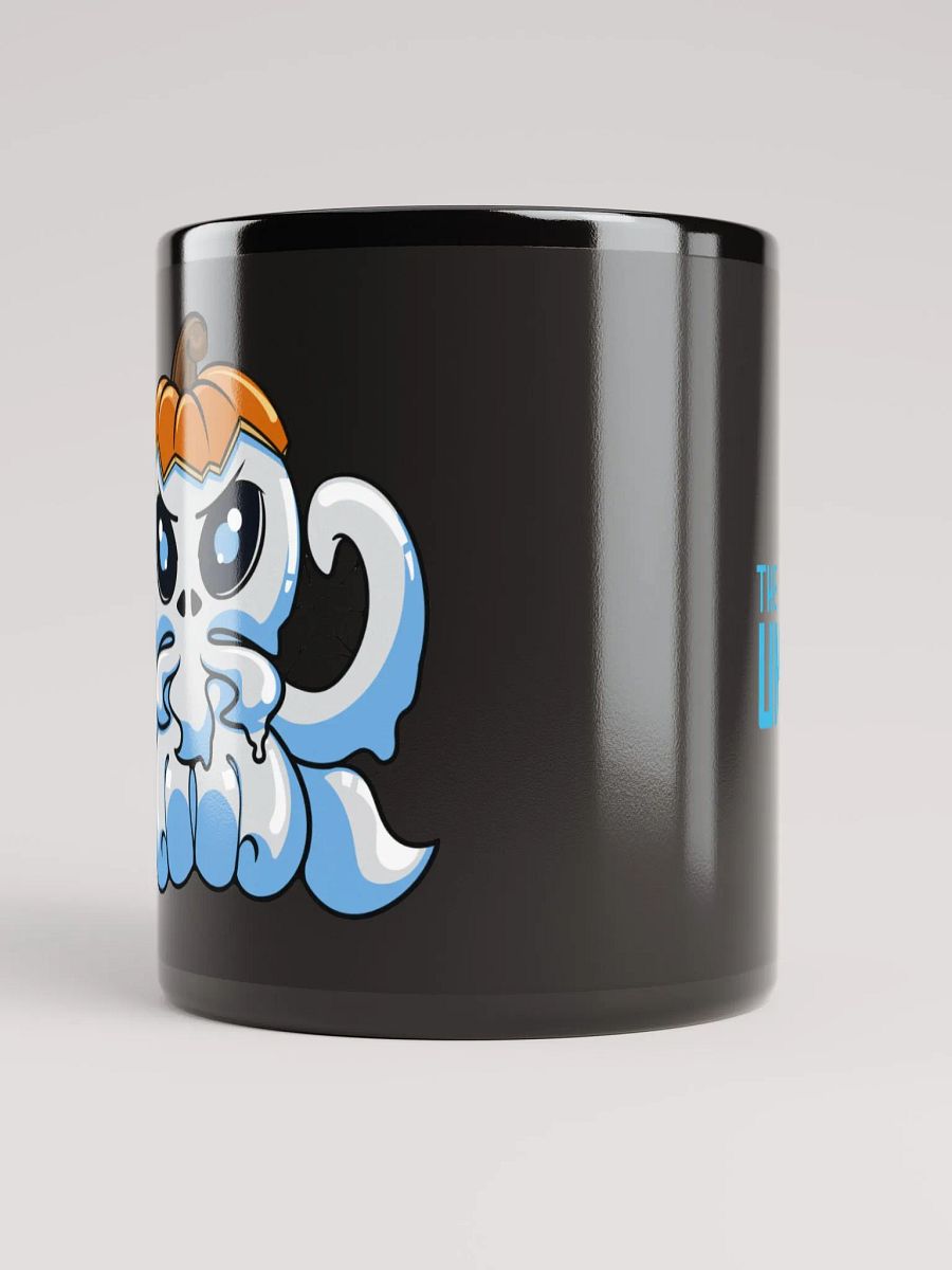 Halloween Mug product image (10)