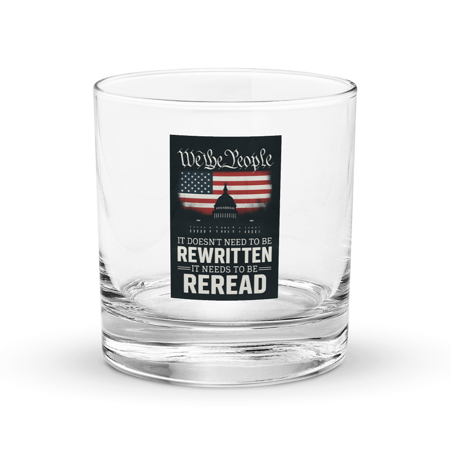 USA USA USA product image (1)