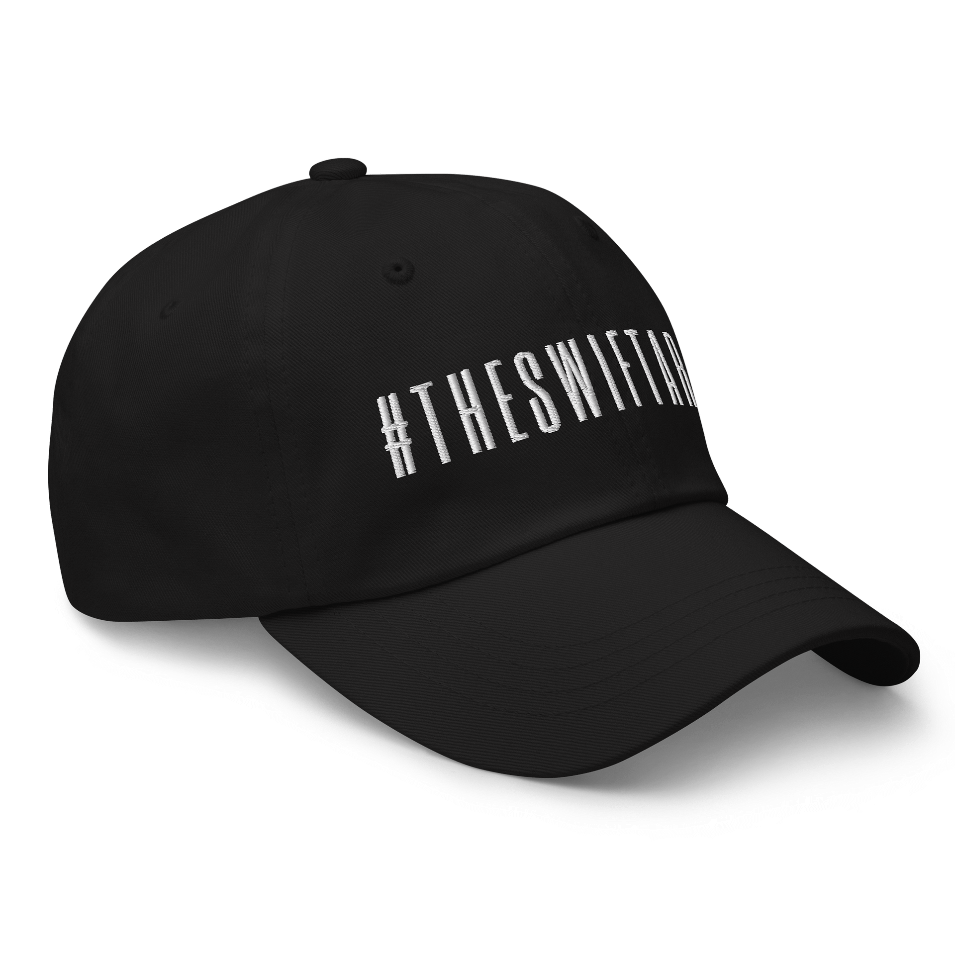 #theswiftarmy Dad Hat product image (4)