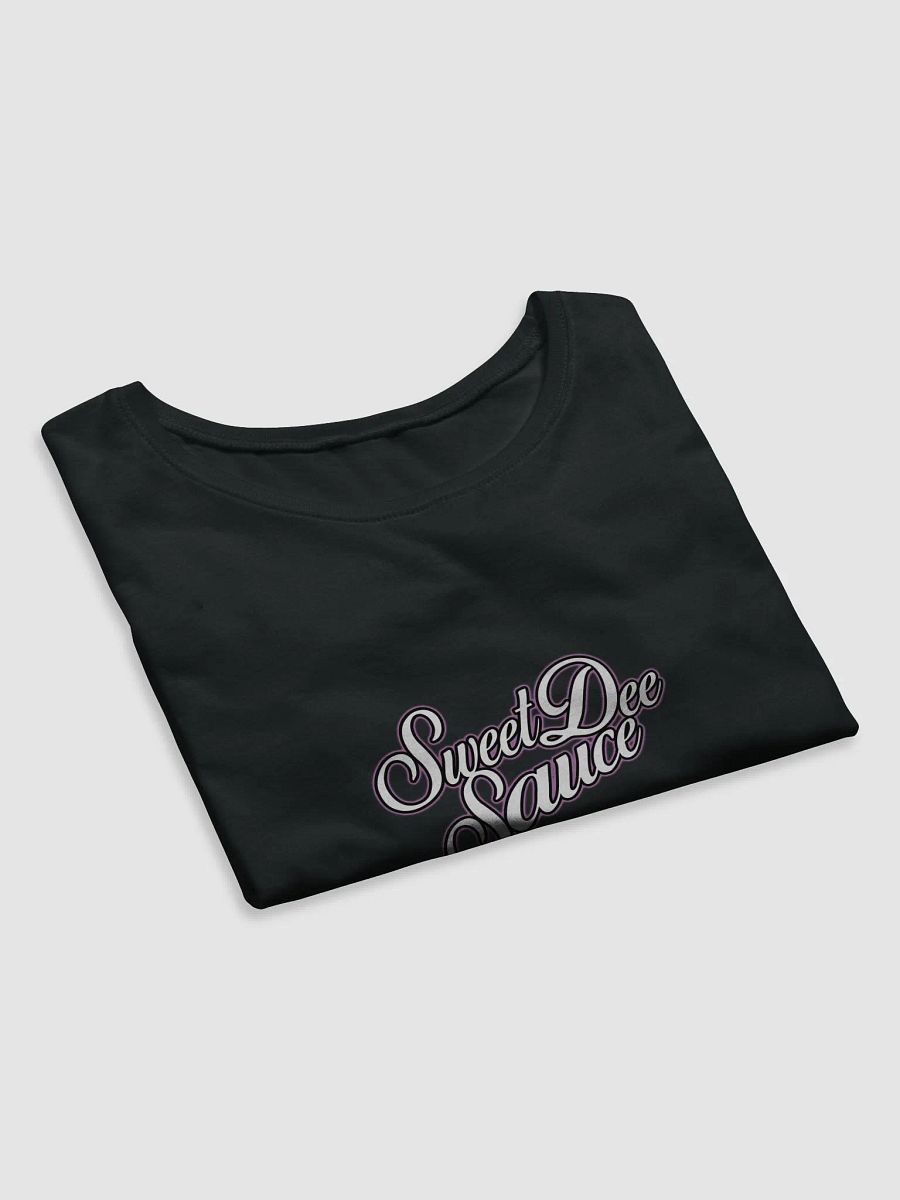 Sweet Dee Crop product image (7)