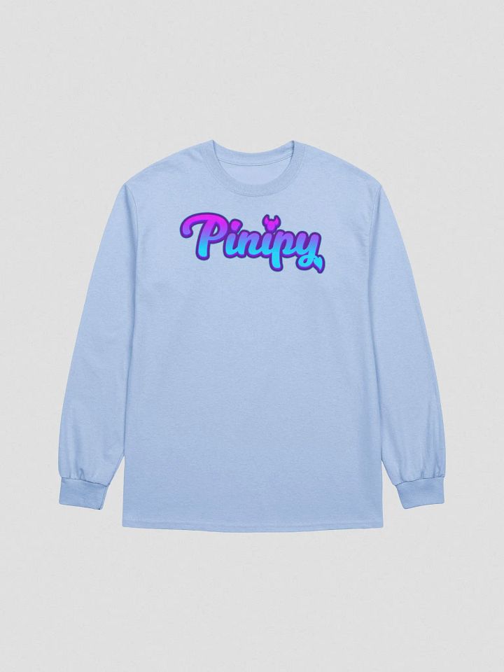 Pinipy BFT (Colour Options) product image (5)