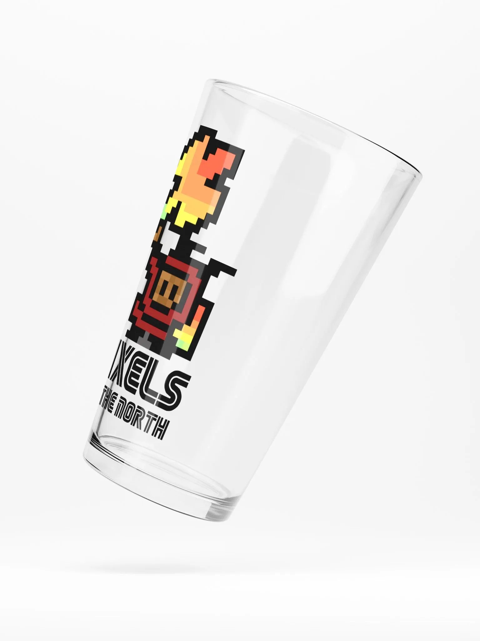 Pixel glass product image (5)