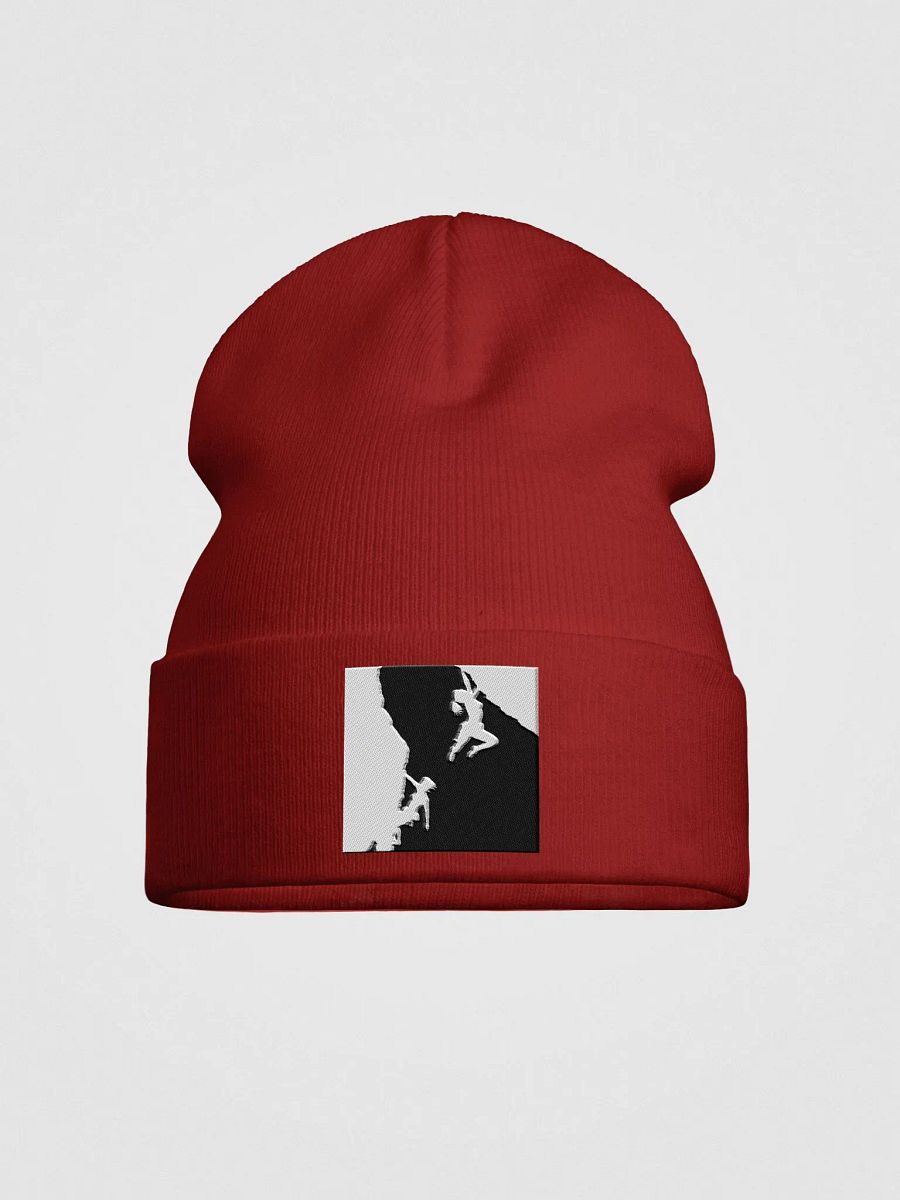 women rock climbing beanie product image (30)
