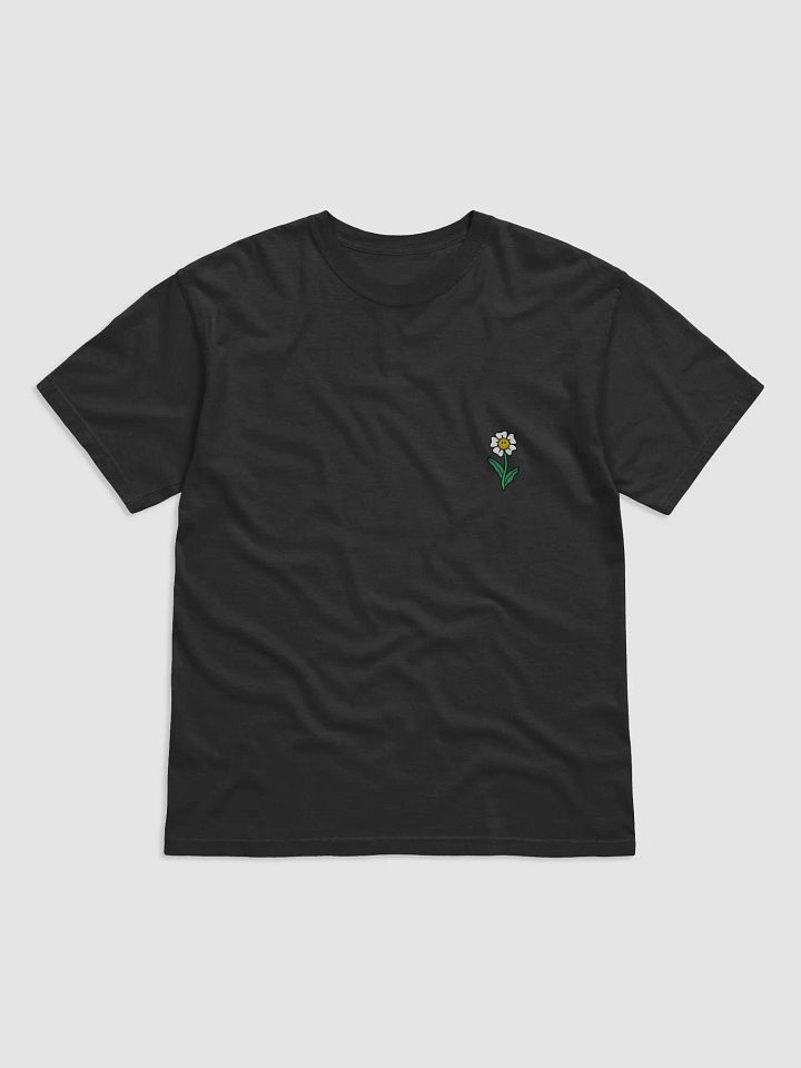 Socially Selective T-Shirt product image (1)