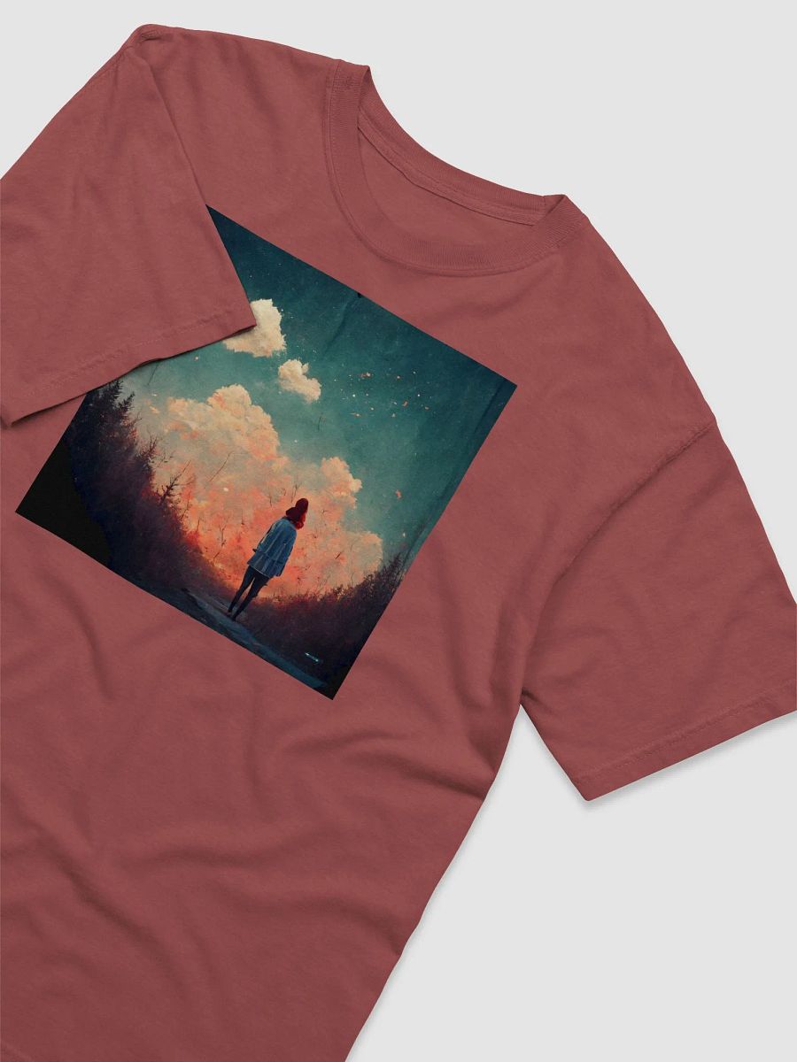 Album Tee product image (3)