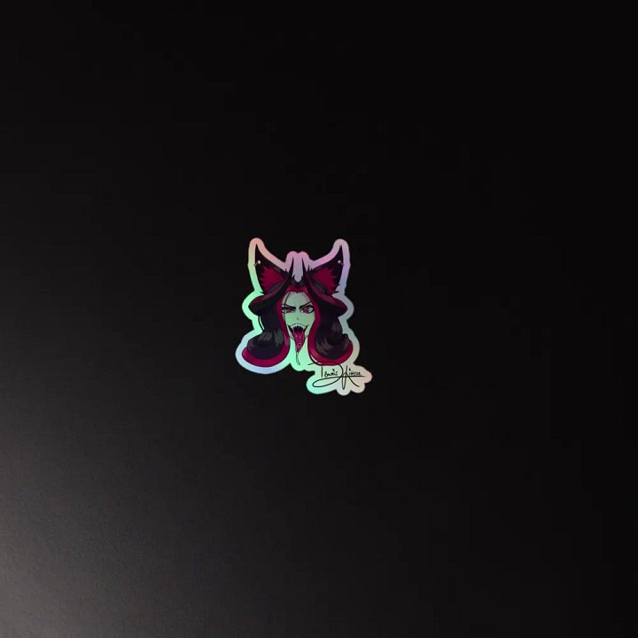 Dem lick<3 product image (2)