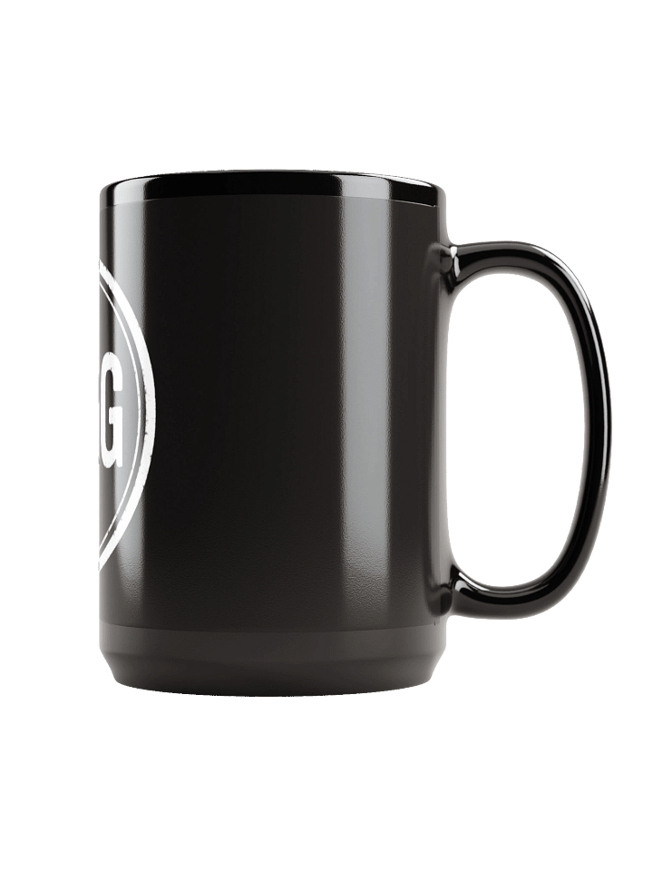 .Org Mug product image (1)
