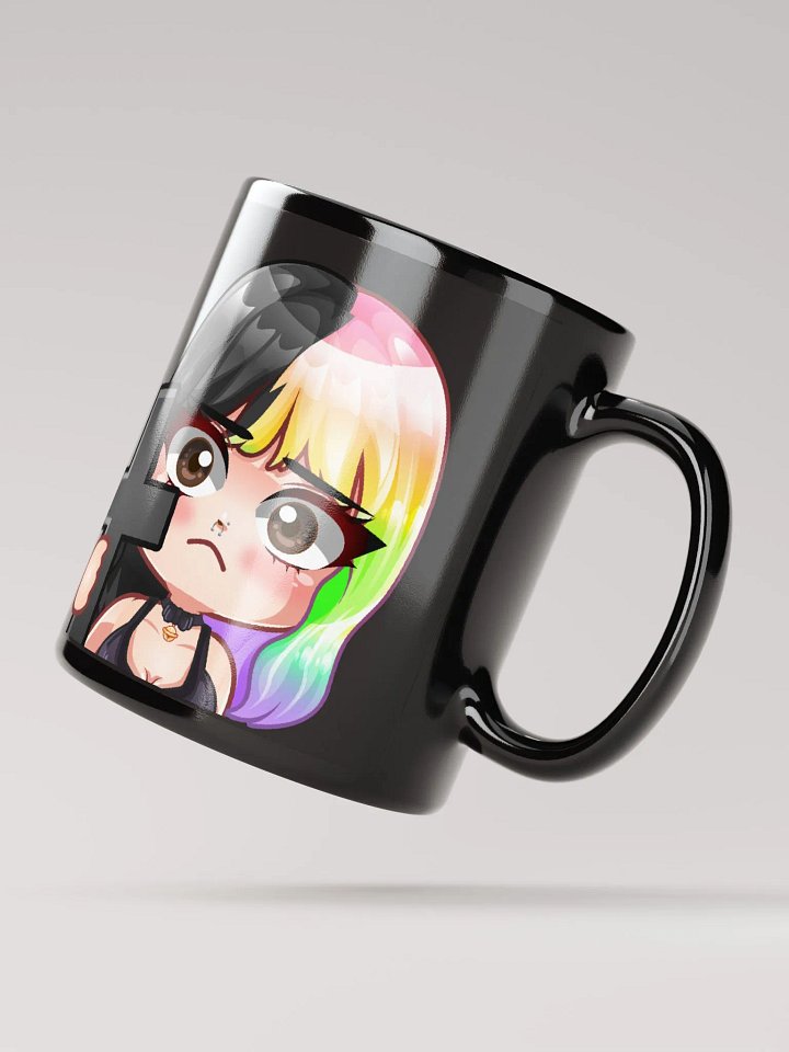 Jesus Mug product image (2)