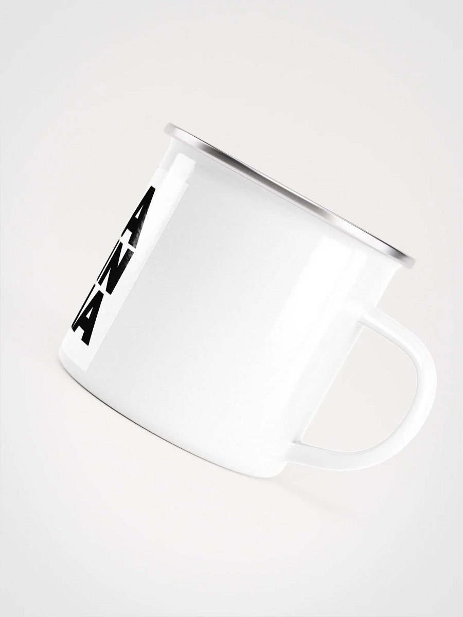 Appalachia product image (5)