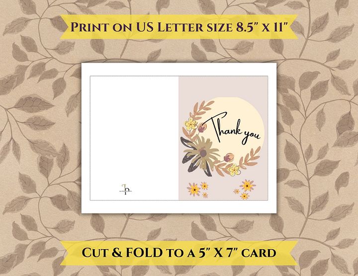 Browns & Yellows product image (2)