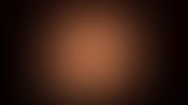 Audio thumbnail background