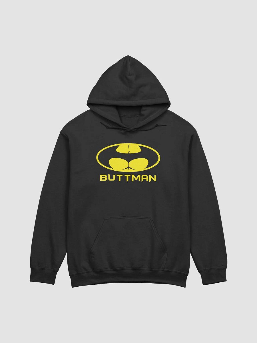 Buttman product image (1)