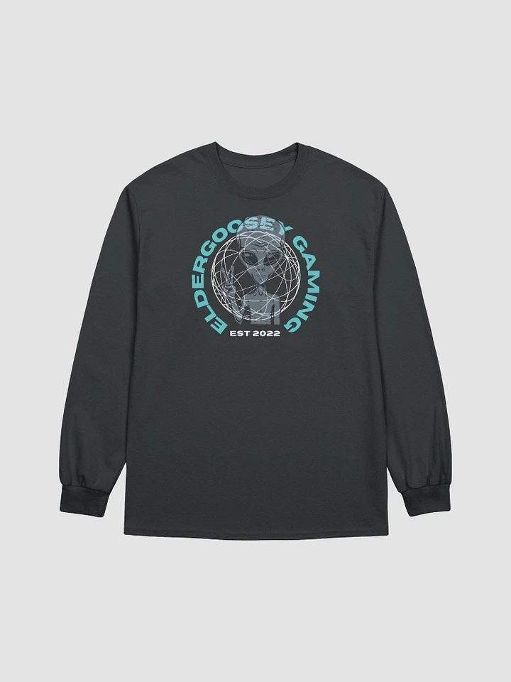 Long sleeve product image (4)