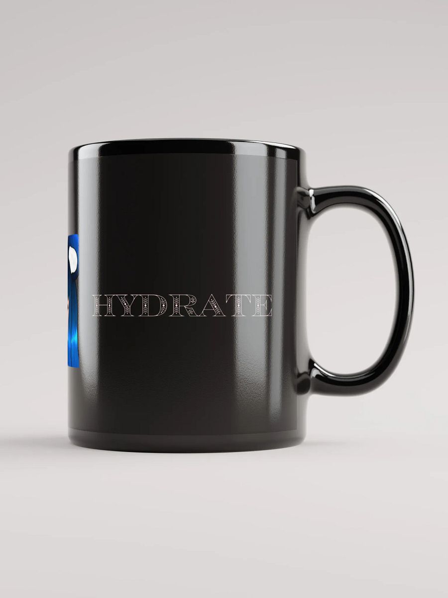 Hydrate product image (2)