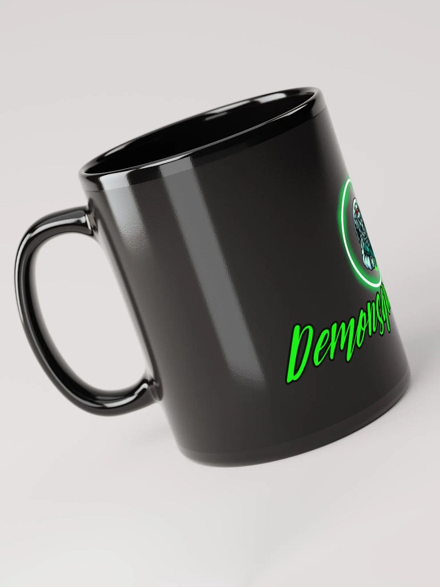 DSG Coffee Mu product image (5)