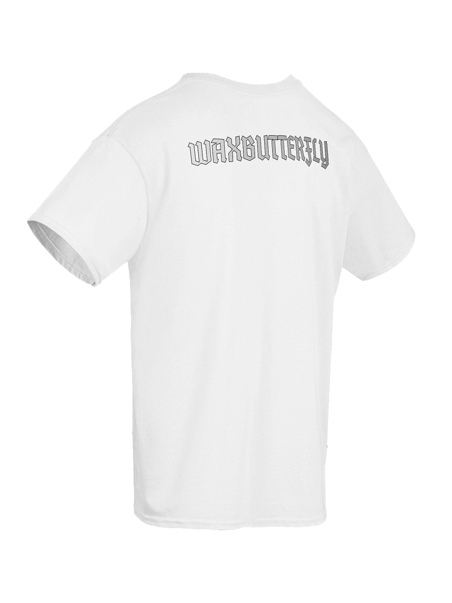 Distortion T-Shirt product image (20)