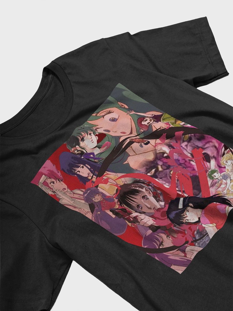 1980s Anime product image (10)