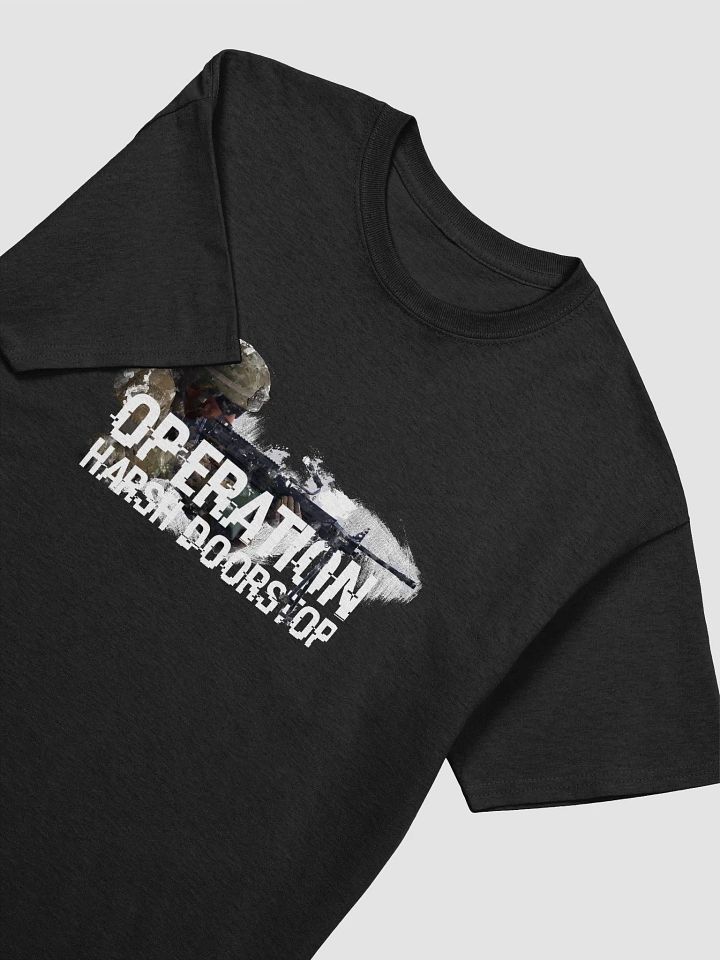 Automatic Rifleman product image (2)