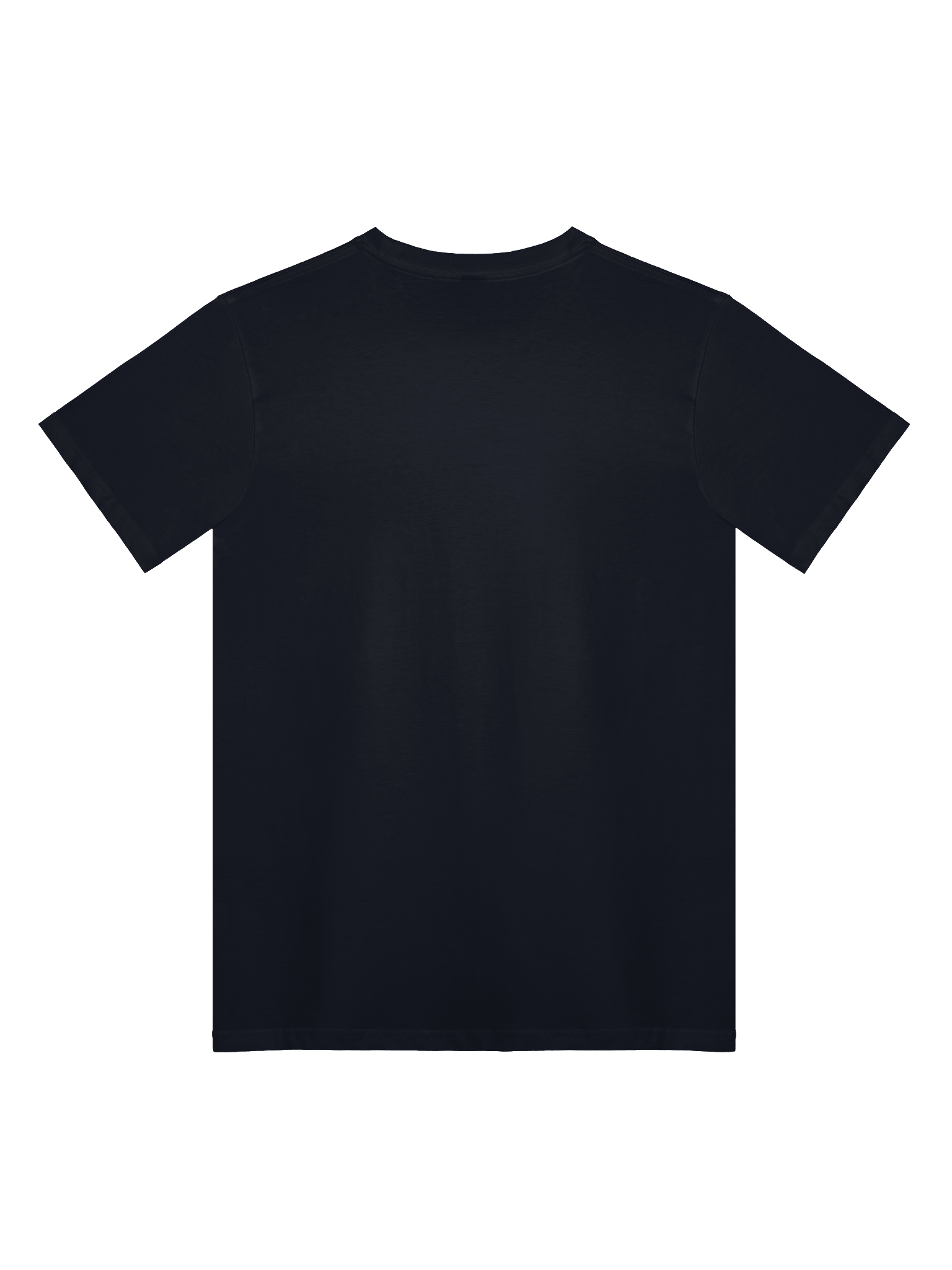 Premium Logo Eco-Tee product image (2)