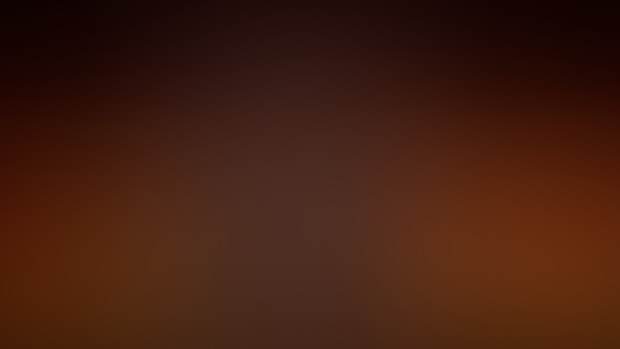 Audio thumbnail background