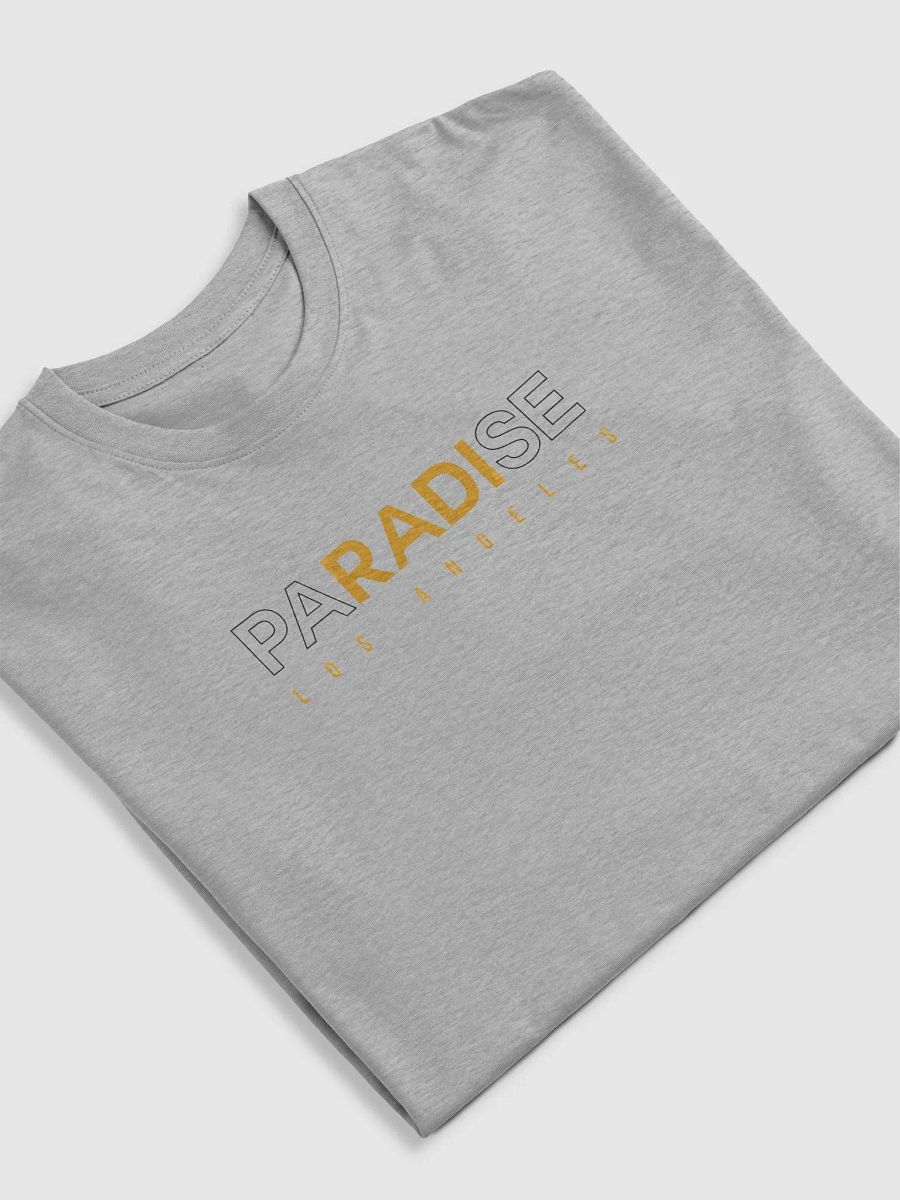 Camiseta Paradise product image (15)