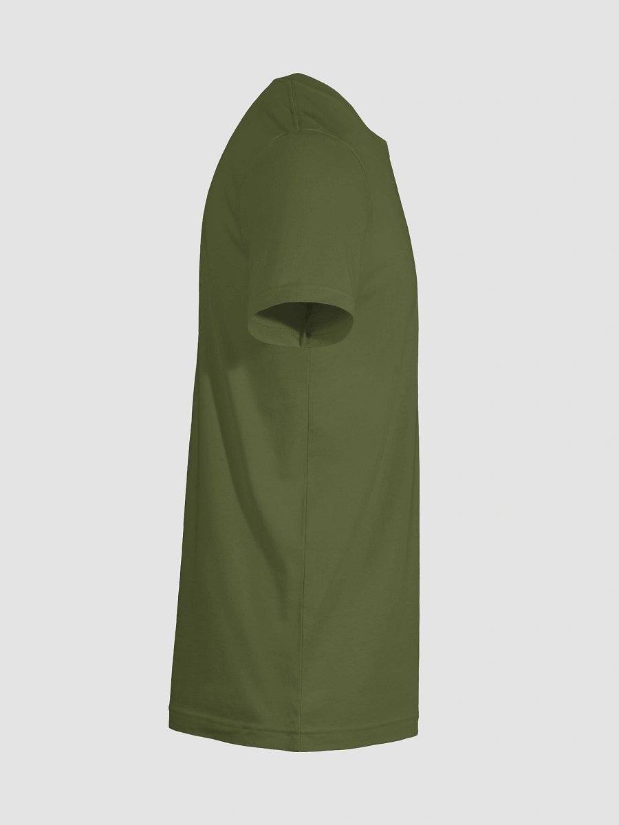 Luminary Soft Tee product image (122)