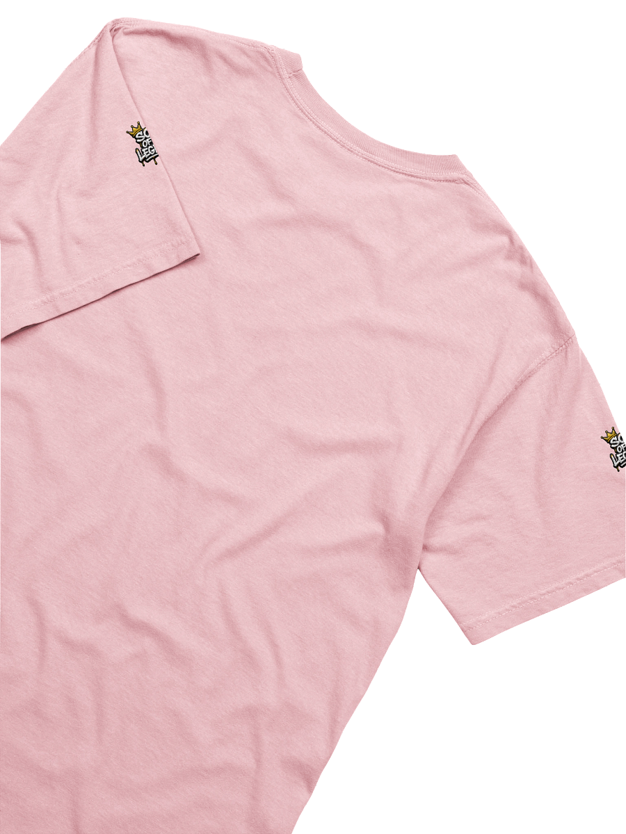Official Lil Bizzy Tee product image (75)
